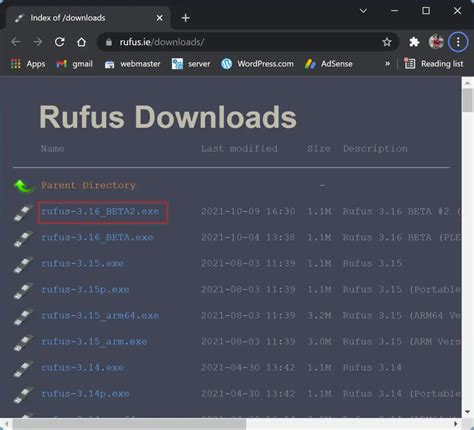 alluc rufus|Index of /downloads .